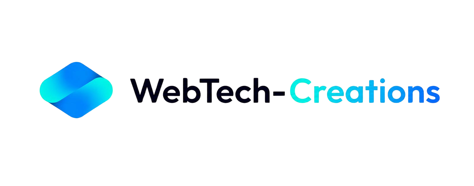 WebTech Creations